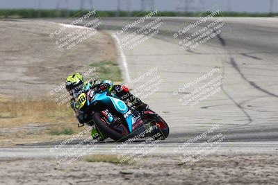 media/Jun-29-2025-CRA (Sun) [[5f812e372d]]/Race Photos/Race 7/